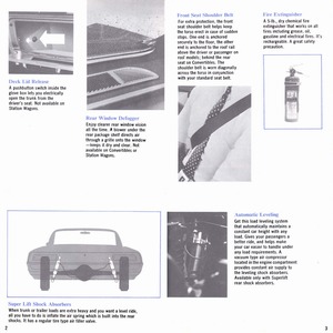 1967 Pontiac Accessories Pocket Catalog-02-03.jpg